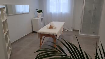 Seaclub Alcudia Mediterranean Resort