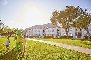 Seaclub Alcudia Mediterranean Resort