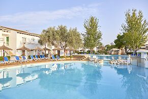 Seaclub Mediterranean Resort