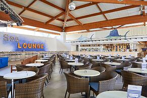 Seaclub Alcudia Mediterranean Resort