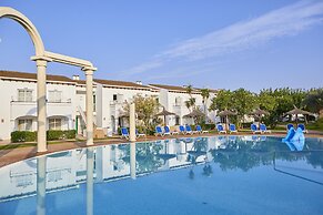 Seaclub Alcudia Mediterranean Resort