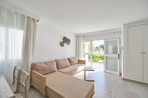 Seaclub Alcudia Mediterranean Resort