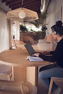 Seaclub Alcudia Mediterranean Resort