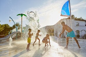 Seaclub Alcudia Mediterranean Resort