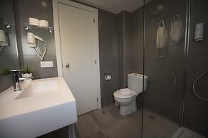 Seaclub Alcudia Mediterranean Resort