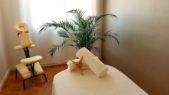 Seaclub Alcudia Mediterranean Resort