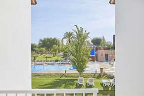 Seaclub Alcudia Mediterranean Resort