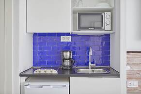 Seaclub Alcudia Mediterranean Resort