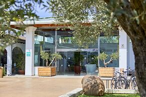 Seaclub Alcudia Mediterranean Resort