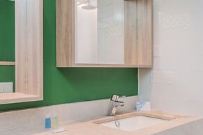 Seaclub Alcudia Mediterranean Resort