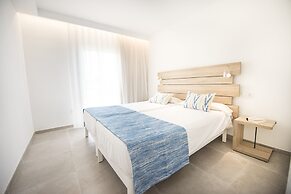 Seaclub Alcudia Mediterranean Resort