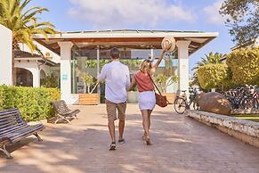 Seaclub Alcudia Mediterranean Resort