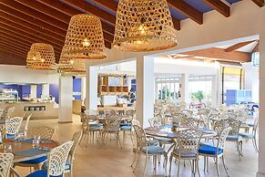 Seaclub Alcudia Mediterranean Resort