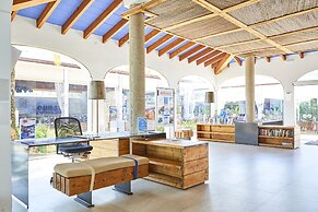 Seaclub Alcudia Mediterranean Resort