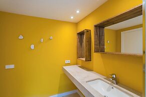 Seaclub Alcudia Mediterranean Resort