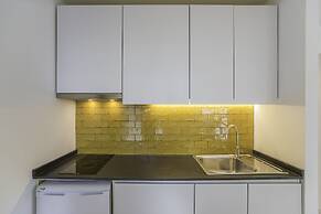 Seaclub Alcudia Mediterranean Resort