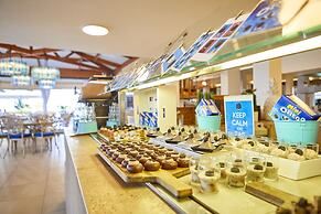 Seaclub Alcudia Mediterranean Resort