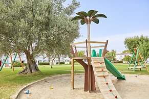 Seaclub Alcudia Mediterranean Resort