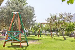 Seaclub Alcudia Mediterranean Resort