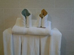 Sungold House Barbados