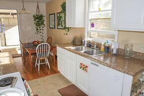 Fairhaven Guesthouse