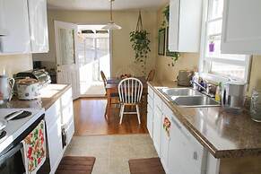 Fairhaven Guesthouse