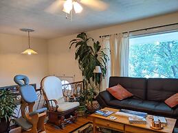 Fairhaven Guesthouse