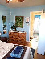 Fairhaven Guesthouse