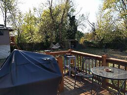 Fairhaven Guesthouse