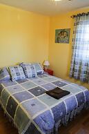 Fairhaven Guesthouse