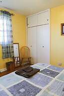 Fairhaven Guesthouse