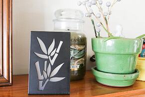 Fairhaven Guesthouse