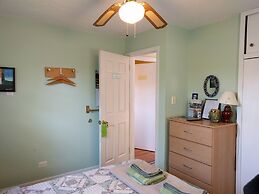 Fairhaven Guesthouse