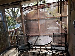 Fairhaven Guesthouse