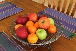 Fairhaven Guesthouse