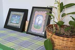 Fairhaven Guesthouse