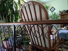 Fairhaven Guesthouse