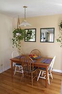 Fairhaven Guesthouse