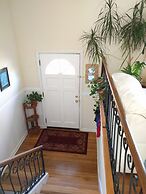 Fairhaven Guesthouse