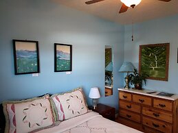 Fairhaven Guesthouse