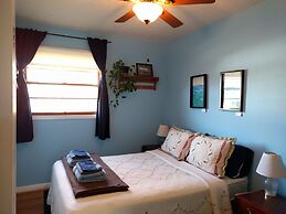 Fairhaven Guesthouse