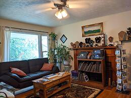 Fairhaven Guesthouse