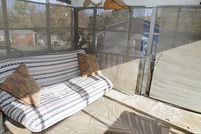 Fairhaven Guesthouse