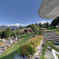 Aux Ducs de Savoie