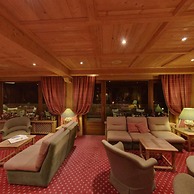 Aux Ducs de Savoie