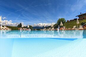 Aux Ducs de Savoie