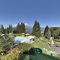Aux Ducs de Savoie
