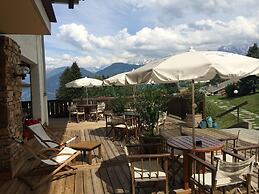 Aux Ducs de Savoie