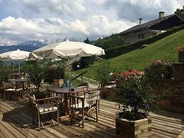 Aux Ducs de Savoie