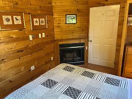 Parkside Cottages and Suites